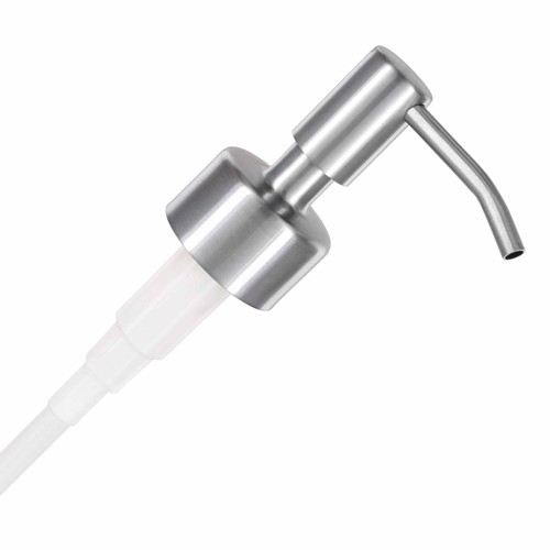 Altglas pompa dispenser - altglas,