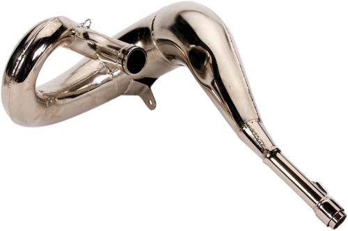 Fmf gnarly pipe - gnarly,