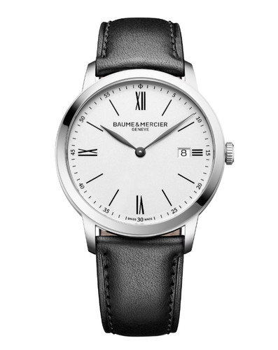 Baume mercier 10884 - baume,