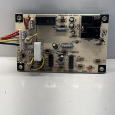 HK32EA001 GARANTITO