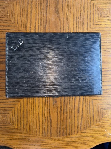 Rare antique paul sormani - antique,
