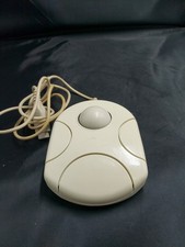 Track ball iowctb - track, mouse
