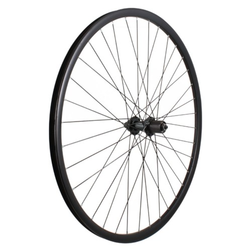 Ruota mtb pollici - mtb,