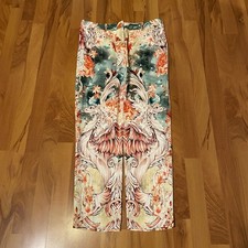 Pantaloni giapponesi Roberto