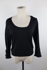 RALPH LAUREN MAGLIONE DONNA TG