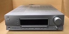 Jvc 5032 vsl - jvc, rx-5032