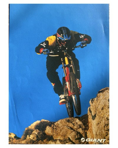 Poster originale retrò rob - poster,
