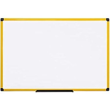 (TG. 120x90 cm) Bi-Office