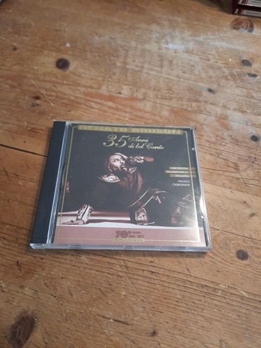 Anni bel canto von - canto,
