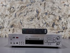 SONY MDS-JB980 QS Minidisco