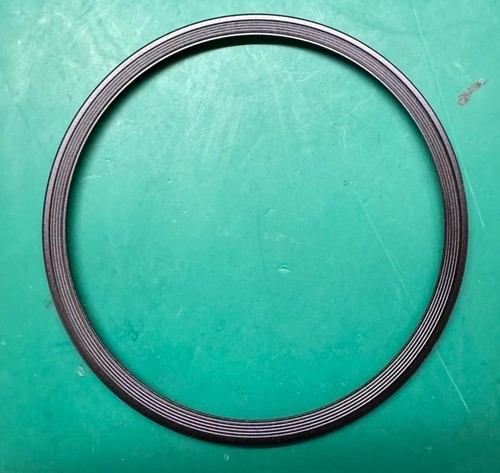 Nuovo sony f 2 - nuovo, 24-70