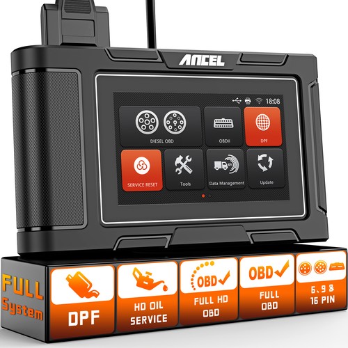 Hd3300 pro heavy - pro,