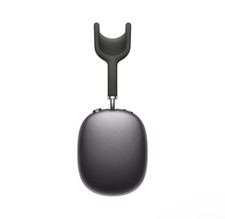 🍎 AirPod Max Cuffie