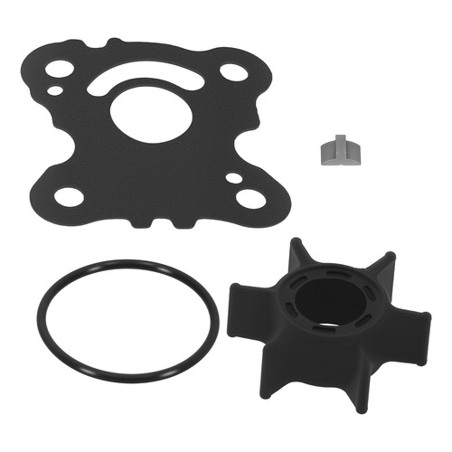 Girante for honda - for, bf9.9d
