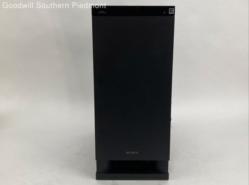 Sony wct150 active - sony,