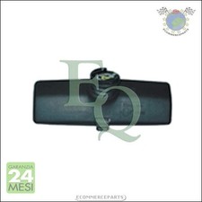 Specchietto retrovisore