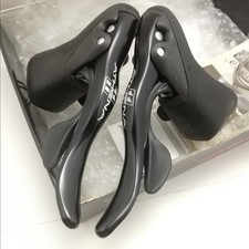 Cambio Power Shift CAMPAGNOLO