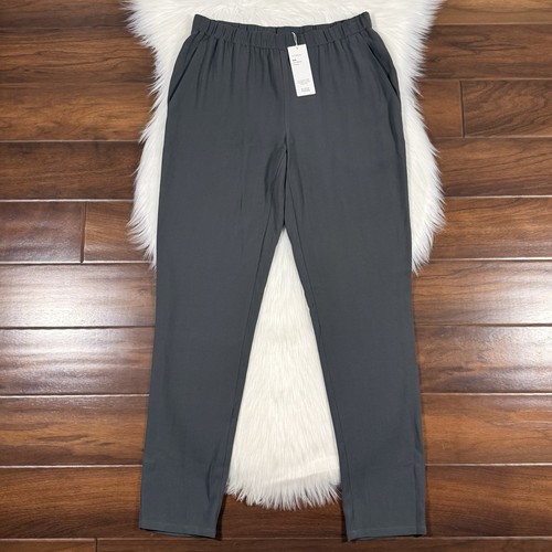 Pantaloni alla caviglia - , eileen