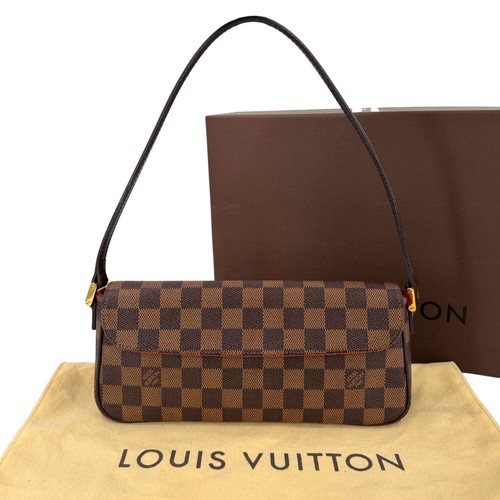 Borsa tracolla louis vuitton - borsa, a