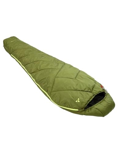 Vaude sioux 100 - (tg.,