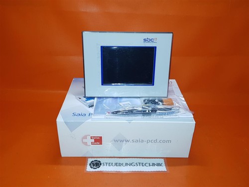 Saia burgess pcd7 d457vtcf - pcd7.d457vtcf, /