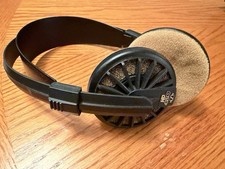 Sennheiser HD 420 Headband