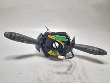 735444632 DEVIOLUCI FIAT PANDA