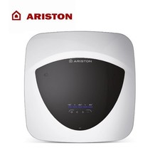 ✅Ariston Scaldabagno