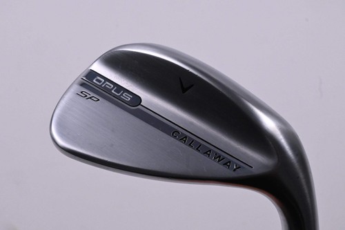 Callaway opus gap wedge - callaway, /