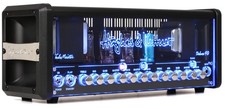 Hughes & Kettner TubeMeister