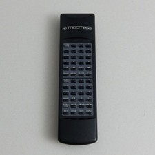 Micromega Telecomando di