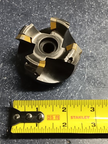 Kennametal dia - kennametal,