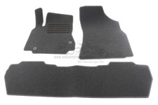 Kit tappetini antracite 3