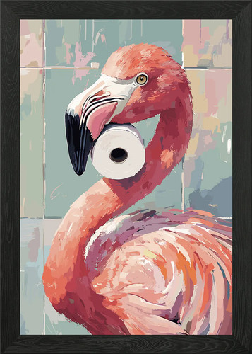 Quadro stampa tela poster - stampa,