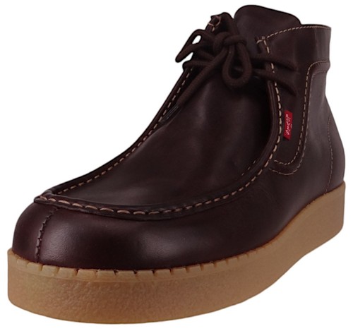Scarpe basse uomo levi - scarpe,