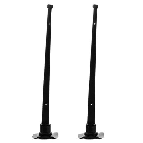 Pcs supporto per asta - supporto,
