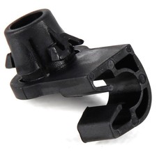 Bonnet bracket clip FCA