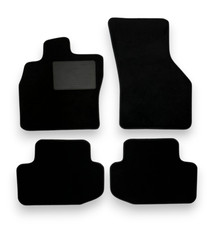 Kit Tappetini Auto volkswagen