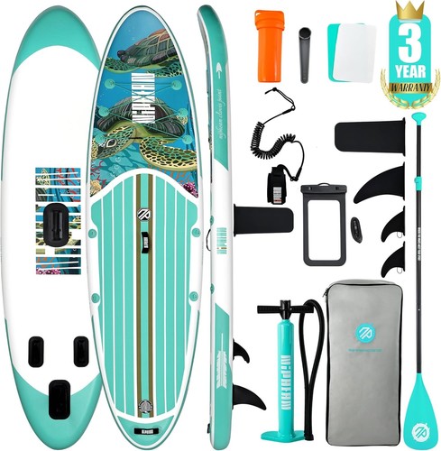 Stand paddle board - up,