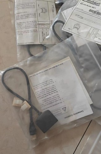 1pcs nuovo rj45 sc1 - 1pcs, &&