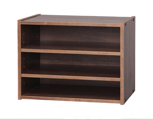 Iris ohyama stack box scaffale - iris,