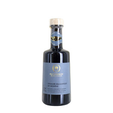 Oliviers & Co Aceto Balsamico