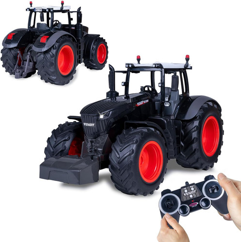 405365 fendt 1050 vario 16 - 405365, 1:16