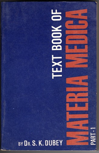 Dubey text book - s.k.,