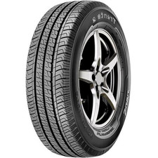 SAVA TRENTA 2 215/60 R16