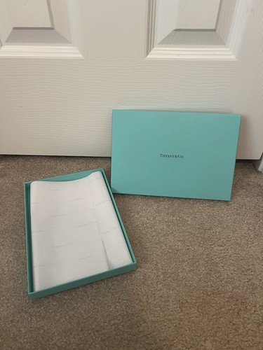 Tiffany confezione - co.,