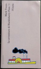 Libro - le avventure di