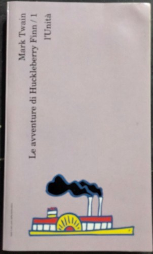 Libro avventure di - avventure,