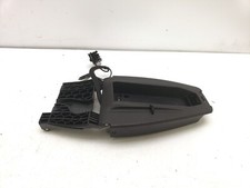 BMW SERIE 6 E63 E64 SUPPORTO