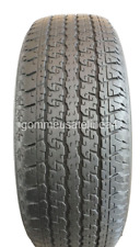 GOMME USATE 265/60 R18